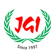 JGI Logo